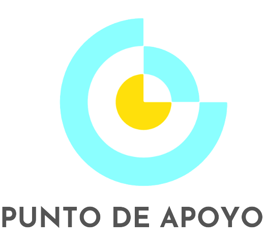 Punto de Apoyo