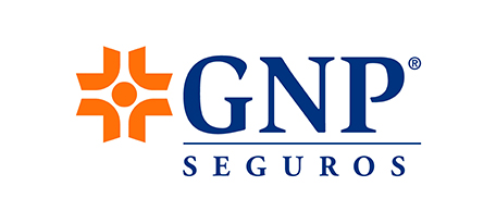 pa_seguros_0002_logo-GNP