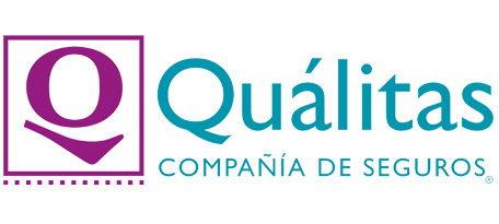 qualitas