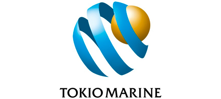 tokio